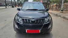 Used Mahindra XUV500 W10 AWD AT in Bangalore