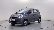 Used Hyundai Eon Era [2011-2012] in Bangalore