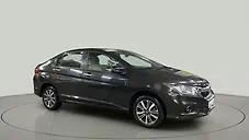 Used Honda City V in Navi Mumbai