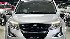 Used Mahindra XUV500 W11 AT in Mumbai