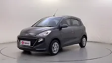 Used Hyundai Santro Sportz [2018-2020] in Bangalore