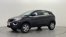 Used Tata Nexon XMA Diesel in Bangalore