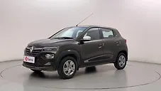 Used Renault Kwid 1.0 RXT AMT Opt in Bangalore