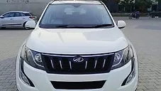 Used Mahindra XUV500 W10 in Kharar