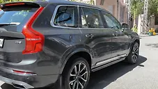 Used Volvo XC90 D5 AWD in Delhi