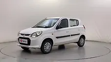 Used Maruti Suzuki Alto 800 Lxi in Bangalore