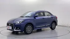 Used Maruti Suzuki Dzire ZXi Plus AGS [2020-2023] in Bangalore