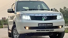 Used Tata Safari Storme 2019 2.2 EX 4X2 in Lucknow