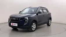 Used Mahindra XUV 3XO MX3 1.5 Diesel in Bangalore