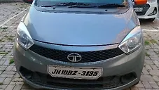 Used Tata Tiago XM [2024-2025] in Ranchi