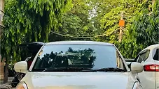 Used Maruti Suzuki Swift LDi ABS [2014-2017] in Delhi