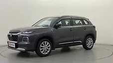 Used Maruti Suzuki Grand Vitara Delta Smart Hybrid AT [2023-2025] in Ghaziabad