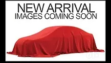 Used Toyota Fortuner 4X2 AT 2.8 Diesel in Mumbai