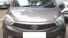 Used Tata Tiago Revotron XZA in Mumbai