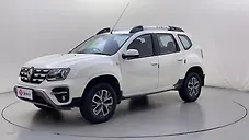 Used Renault Duster RXZ 1.5 Petrol MT [2020-2021] in Bangalore