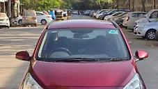 Used Hyundai Grand i10 Asta AT 1.2 Kappa VTVT [2013-2016] in Mumbai