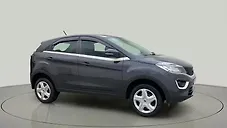 Used Tata Nexon XM in Hyderabad
