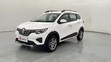 Used Renault Triber RXZ [2019-2020] in Lucknow
