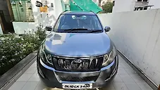 Used Mahindra XUV500 W10 AT in Gurgaon