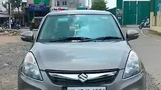 Used Maruti Suzuki Swift Dzire VXI in Nagpur