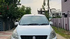 Used Maruti Suzuki Ertiga ZDi in Nagpur