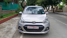 Used Hyundai Grand i10 Asta 1.2 Kappa VTVT [2013-2016] in Bangalore