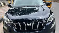 Used Mahindra XUV700 AX 5 Diesel AT 7 STR [2021] in Hyderabad