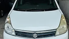 Used Maruti Suzuki Estilo LXi BS-IV in Lucknow