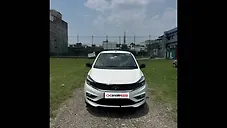 Used Tata Tiago XZ Plus [2020-2023] in Dehradun