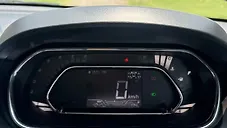 Used Tata Tiago XZ Plus [2020-2023] in Dehradun