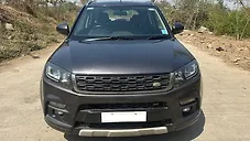 Used Maruti Suzuki Vitara Brezza ZDi AGS in Thane