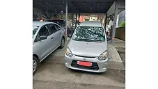 Used Maruti Suzuki Alto 800 Lxi in Chennai
