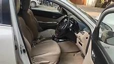 Used Maruti Suzuki Swift DZire ZXI in Hyderabad