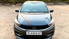 Used Tata Tigor XM [2023-2025] in Delhi