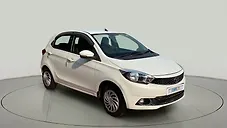 Used Tata Tiago Revotron XZ in Indore