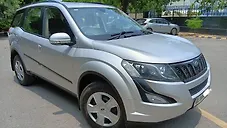 Used Mahindra XUV500 W6 in Delhi