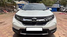 Used Honda CR-V 2.0L 2WD AT in Mumbai