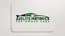 Used Mercedes-Benz GLC Coupe 300 4MATIC [2020-2023] in Mumbai