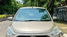 Used Hyundai i10 Sportz 1.2 AT Kappa2 in Mumbai
