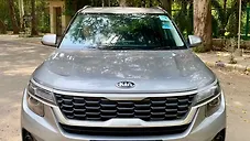 Used Kia Seltos HTK Plus 1.5 [2019-2020] in Delhi