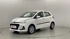 Used Hyundai Grand i10 Magna 1.2 Kappa VTVT in Jaipur