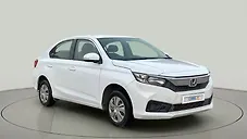 Used Honda Amaze 1.2 S i-VTEC in Jaipur