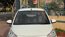 Used Hyundai i10 Magna 1.2 Kappa2 in Bangalore