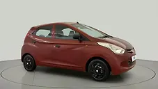 Used Hyundai Eon Era + in Delhi