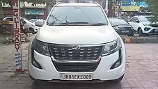 Used Mahindra XUV500 W11 in Patna