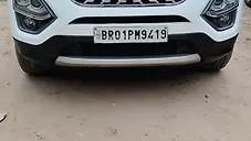 Used Tata Safari XT Plus in Patna
