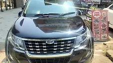Used Mahindra XUV500 W9 [2018-2020] in Patna