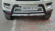 Used Mahindra Scorpio S6 Plus in Patna