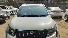 Used Mahindra XUV500 W10 1.99 in Patna