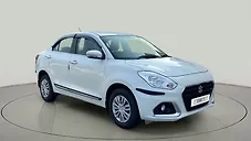 Used Maruti Suzuki Dzire VXi [2020-2023] in Patna